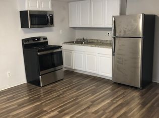 838 N 4th Ave APT F, Knoxville, TN 37917