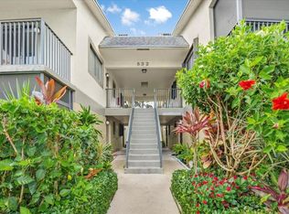 632 Trace Cir APT 204, Deerfield Beach, FL 33441