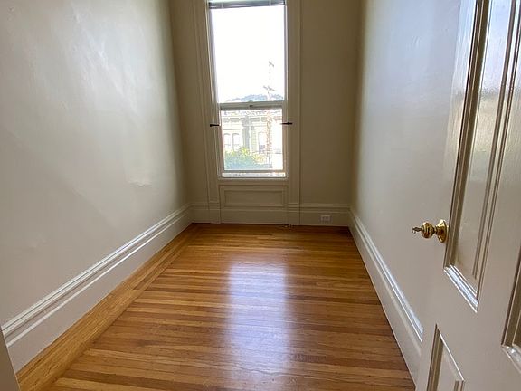 2nd image of 92-98 Webster St #96