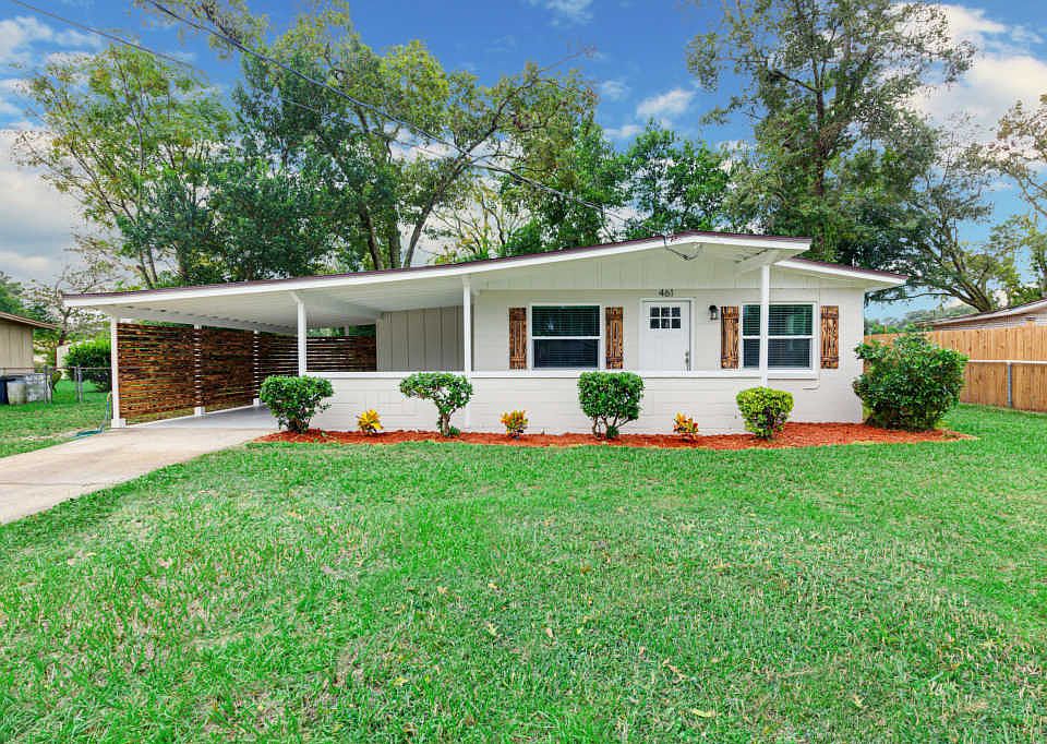 1st image of 461 Gano Ct