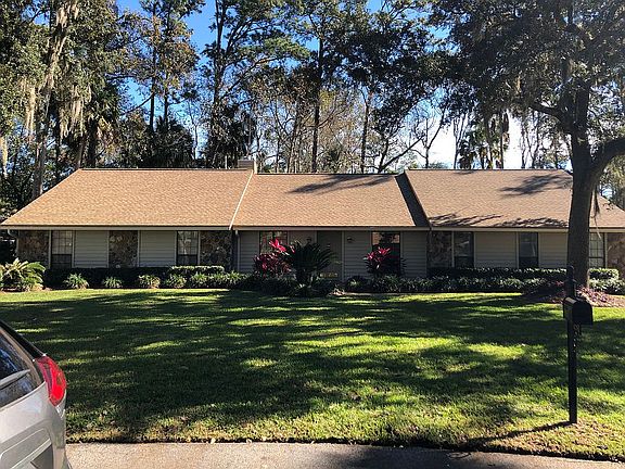 2nd image of 151 Water Oak Dr