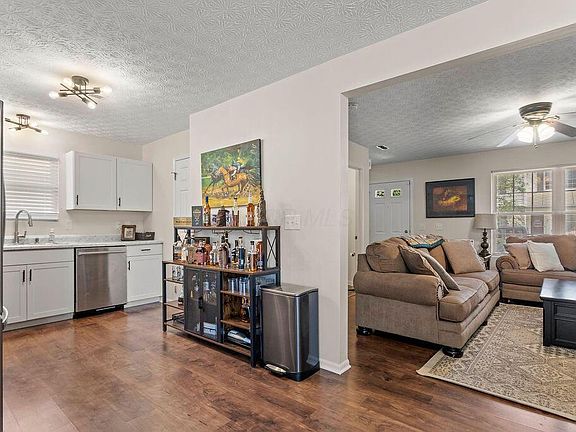 2nd image of 4259 Shortleaf Ln