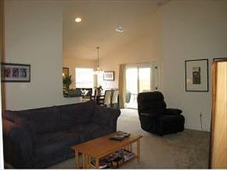 2nd image of 4950 NW 20th Dr