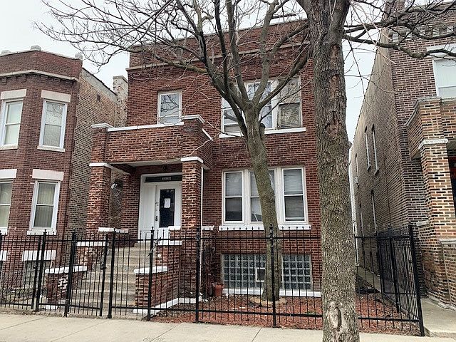1st image of 3636 W Flournoy St