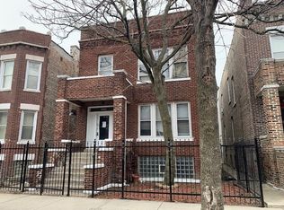 3636 W Flournoy St, Chicago, IL 60624