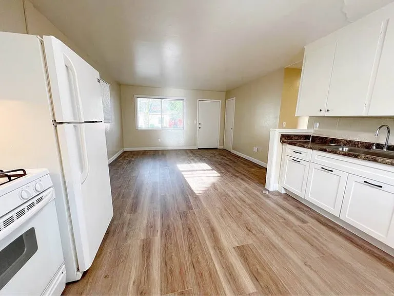 4160 Oro Ln #53 — Photo 3