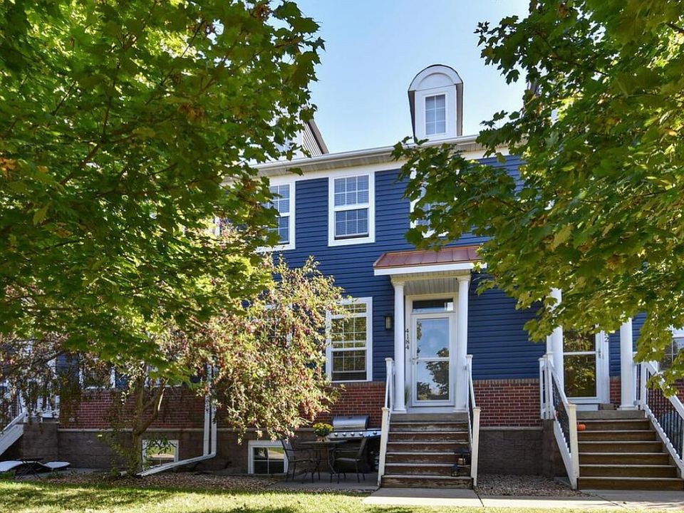 1st image of 4184 Orleans Dr NE