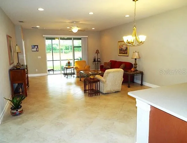 2 bed, 2.0 bath, 1747 sqft, $2,200 — Photo 3