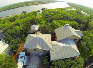 34133 Fm 2925, Rio Hondo, TX 78583
