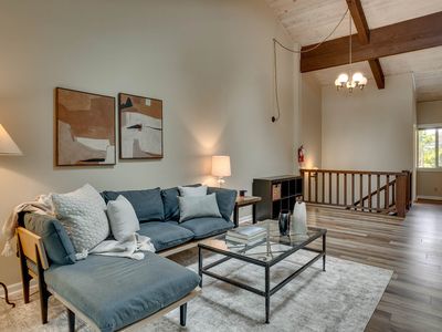 3200 N Lake Blvd #10, Tahoe City, CA, 96145
