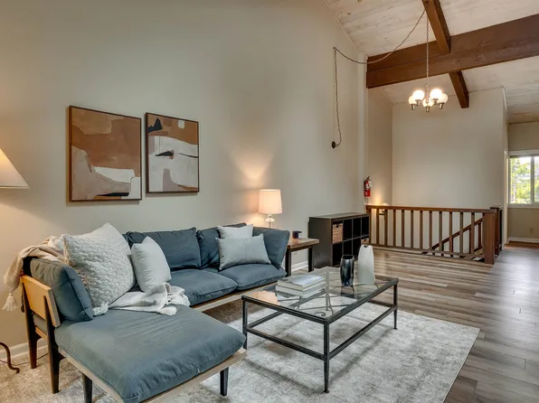 3200 N Lake Blvd #10, Tahoe City, CA 96145