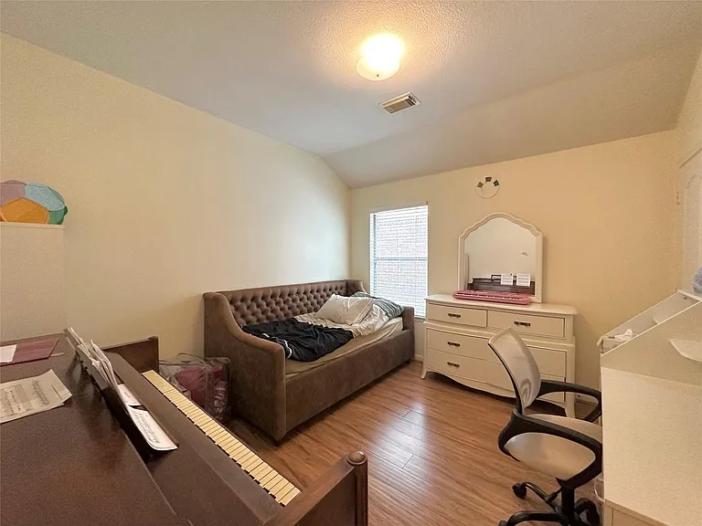 2211 Winding Hollow Dr — Photo 22