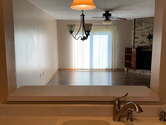 4th image of 1725 W 45th St #1725