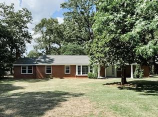 432 Mance Newton Rd, Dothan, AL 36303