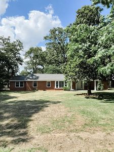 432 Mance Newton Rd, Dothan, AL, 36303