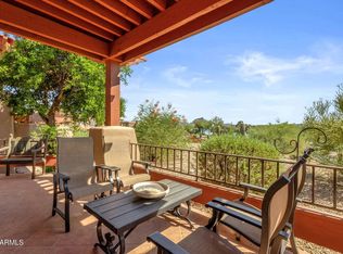 13013 N Panorama Dr UNIT 115, Fountain Hills, AZ 85268