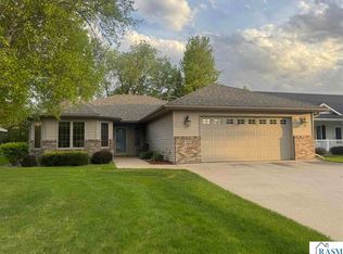 133 Cameo Ln, Mankato, MN 56001