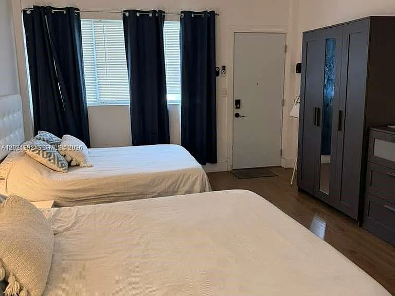 26 Diplomat Pkwy #2214 — Photo 3