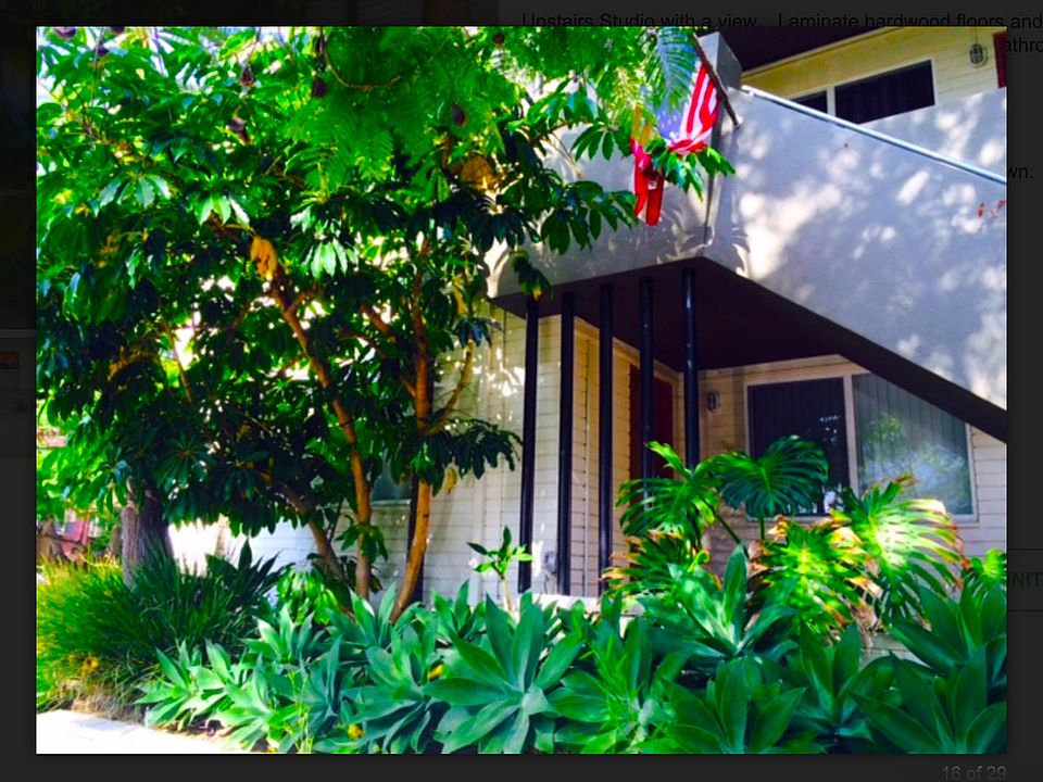 1st image of 1614 8th Ave #1614