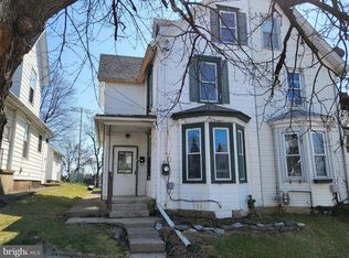348 Spruce St, Steelton, PA 17113