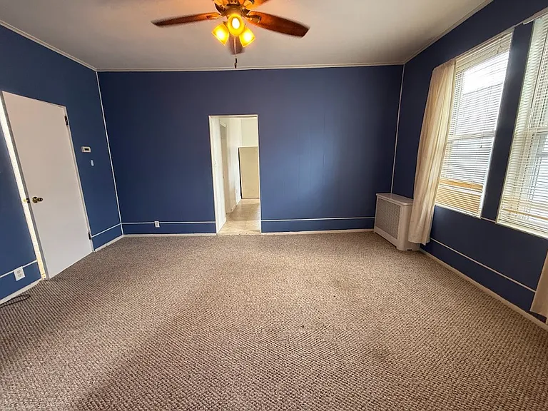 2973 Harding Ave #2 — Photo 3