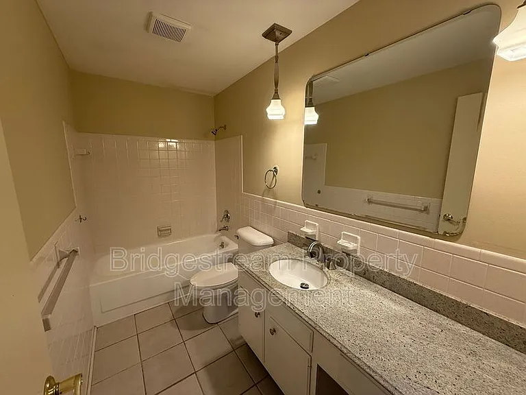 2135 E Rahn Rd — Photo 11