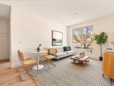 259 Rutland Rd #2C, Brooklyn, NY, 11225