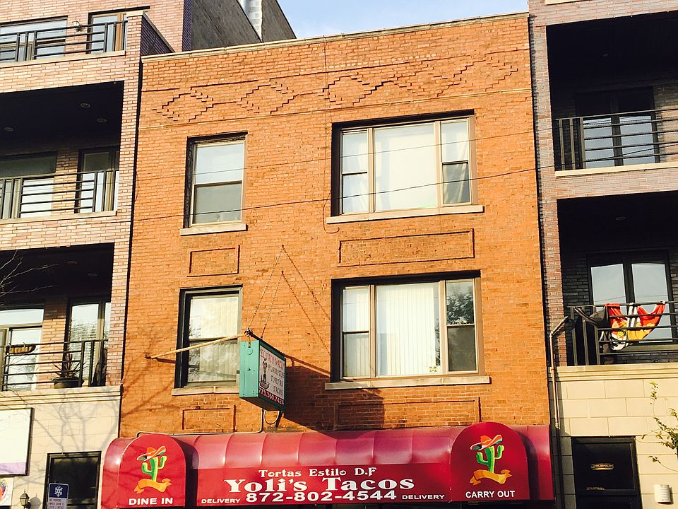 1st image of 2640 W Chicago Ave