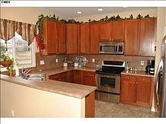 2nd image of 4320 Arezzo Dr