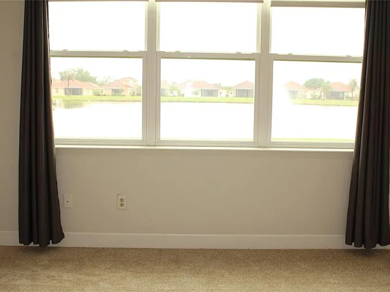 6969 Indus Valley Cir — Photo 13