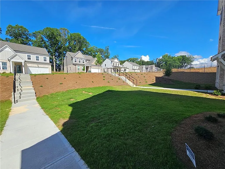3250 Willow Glade Trl — Photo 53