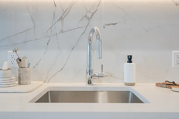 Rented by Rentopia | media 24