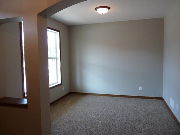 5th image of 6087 146th Ave NW