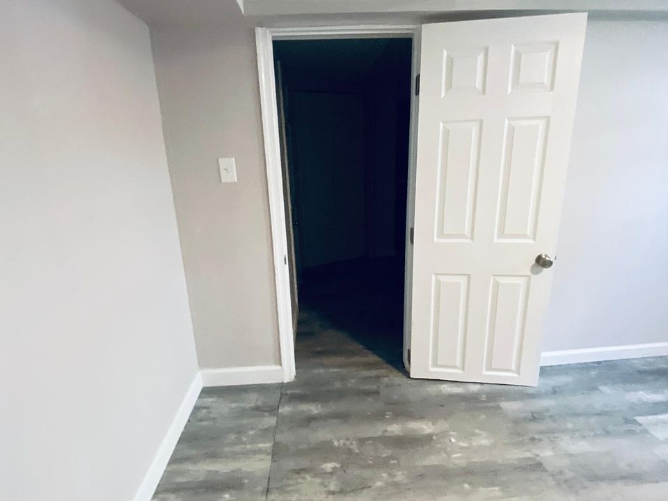 1st image of 5736 Biscayne Dr #B