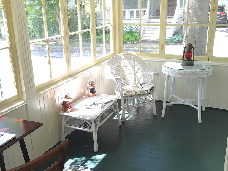 82 Gibbs Ave — Photo 15