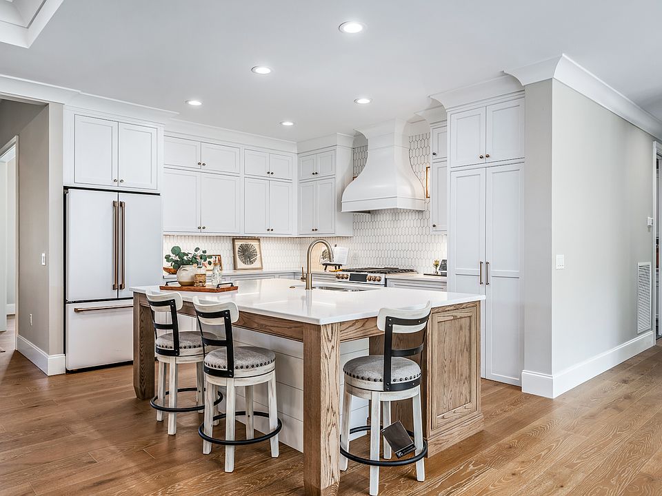 The Brighton Plan, Fairfield Glade, Crossville, TN 38558 Zillow