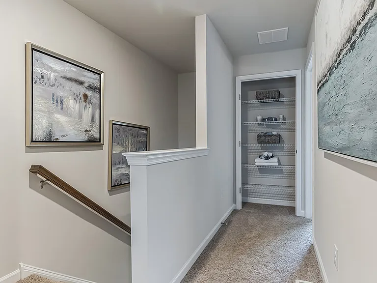 1142 Martin Rd — Photo 8