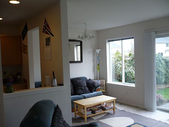 5th image of 117 97th Ave SE #60
