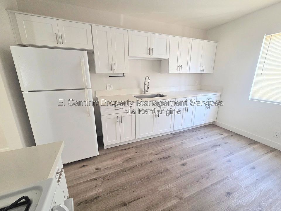 1st image of 7722 Walker Ave APT B
