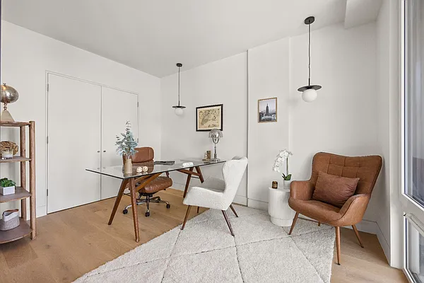 Sold by Corcoran | media 12