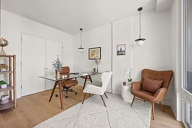 Sold by Corcoran