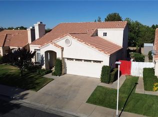 37730 Scomar St, Palmdale, CA 93550