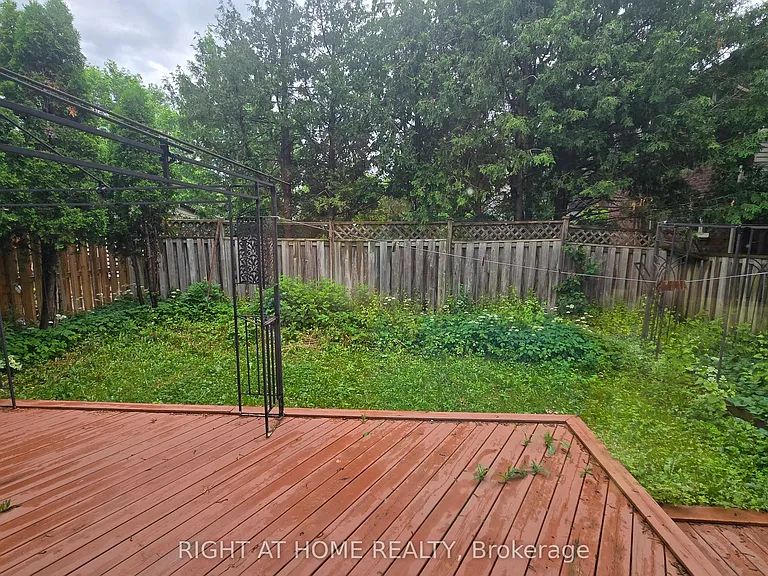 5 Constellation Cres — Photo 14