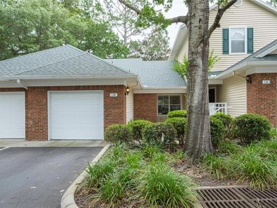 13200 W Newberry Rd APT L65, Newberry, FL, 32669