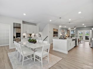 4513 Forsyth Pl, Indian Land, SC 29707