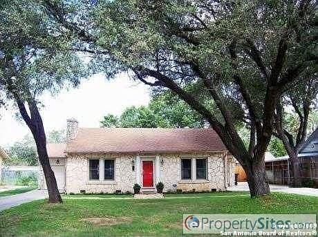 1st image of 177 Thorain Blvd