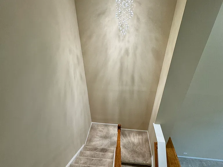 2023 Cypress Ct — Photo 11
