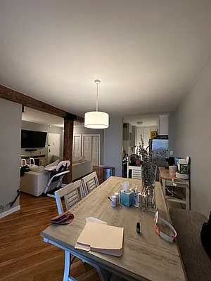 Rented by SERHANT. | media 4