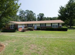 2406 Rosebud Rd, Grayson, GA 30017