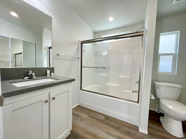 23 Cypress Via — Photo 9